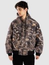 Carhartt WIP OG Active Jacket