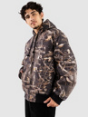 Carhartt WIP OG Active Jacket