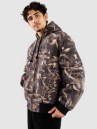 Carhartt WIP OG Active Jacket