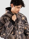 Carhartt WIP OG Active Jacket