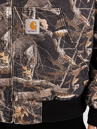 Carhartt WIP OG Active Jacket