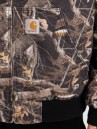 Carhartt WIP OG Active Jacket