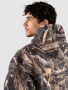 Carhartt WIP OG Active Jacket
