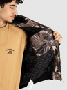 Carhartt WIP OG Active Jacket