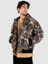 Carhartt WIP OG Active Jacket