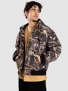 Carhartt WIP OG Active Jacket