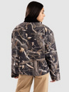 Carhartt WIP Og Detroit Jacket