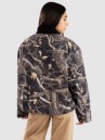 Carhartt WIP Og Detroit Jacket