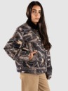 Carhartt WIP Og Detroit Jacket