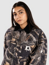 Carhartt WIP Og Detroit Jacket