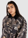 Carhartt WIP Og Detroit Jacket