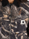 Carhartt WIP Og Detroit Jacket