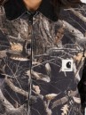 Carhartt WIP Og Detroit Jacket