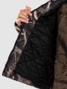 Carhartt WIP Og Detroit Jacket