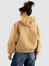 Carhartt WIP OG Active Giacca