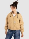 Carhartt WIP OG Active Giacca