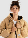 Carhartt WIP OG Active Giacca