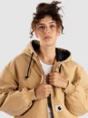 Carhartt WIP OG Active Giacca