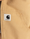 Carhartt WIP OG Active Giacca