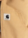 Carhartt WIP OG Active Giacca