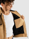 Carhartt WIP OG Active Giacca