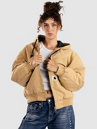 Carhartt WIP OG Active Giacca