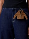 Carhartt WIP Mini Active Jacket Sleutelhanger