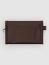 Carhartt WIP Richmond Denarnica