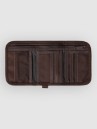 Carhartt WIP Richmond Denarnica