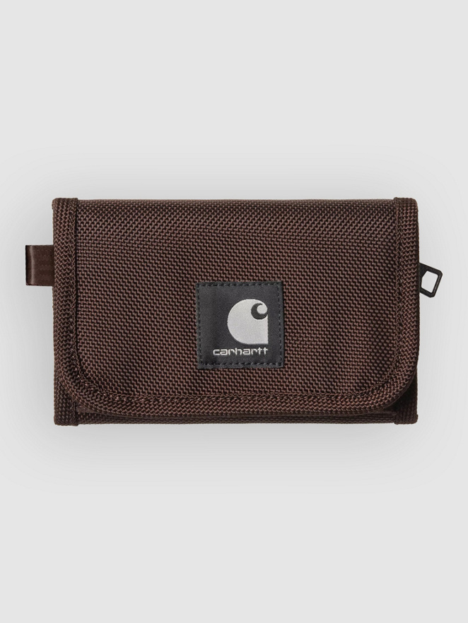 Carhartt WIP Richmond Geldbörse
