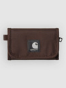 Carhartt WIP Richmond Geldbörse