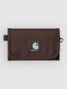 Carhartt WIP Richmond Denarnica