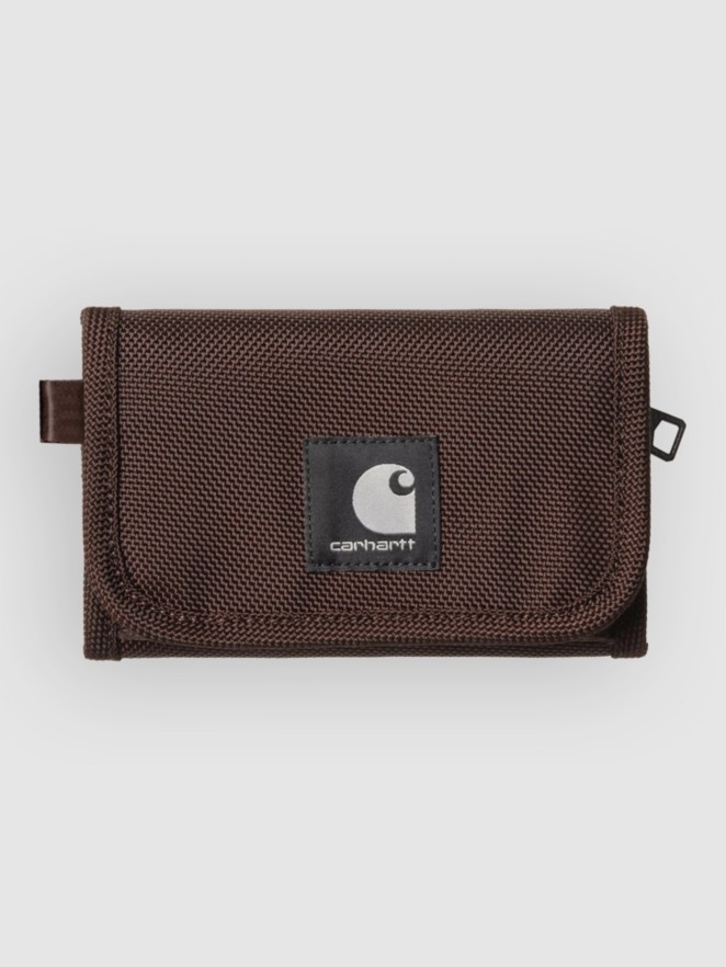 Carhartt WIP Richmond Denarnica