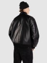 Carhartt WIP Arizona Giacca