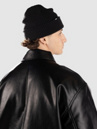 Carhartt WIP Arizona Giacca