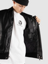 Carhartt WIP Arizona Giacca