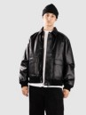 Carhartt WIP Arizona Giacca