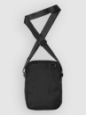 Carhartt WIP Richmond Shoulder Tas