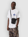 Carhartt WIP Richmond Shoulder Tas