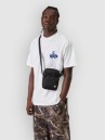 Carhartt WIP Richmond Shoulder Tas