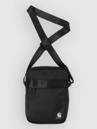 Carhartt WIP Richmond Shoulder Tas