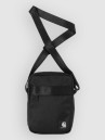 Carhartt WIP Richmond Shoulder Tas