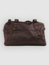 Carhartt WIP Richmond Small Duffle Travel Bag