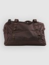 Carhartt WIP Richmond Small Duffle Travel Bag