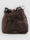 Carhartt WIP Richmond Small Duffle Travel Bag