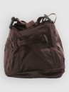 Carhartt WIP Richmond Small Duffle Travel Bag