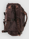 Carhartt WIP Richmond Small Duffle Travel Bag