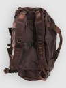 Carhartt WIP Richmond Small Duffle Travel Bag