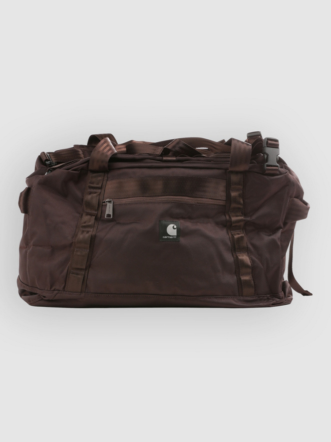 Carhartt WIP Richmond Small Duffle Travel Bag