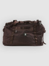 Carhartt WIP Richmond Small Duffle Travel Bag